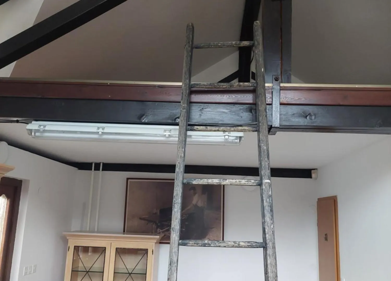 Apartma Iva Ljubljana Slovenia